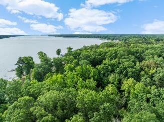 Property Photo:  Lot 25 Buffalo Drive  VA 24529 