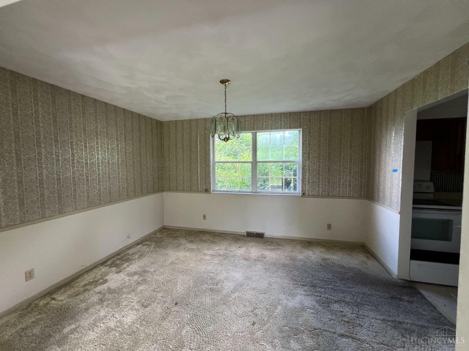 Property Photo:  6404 Springmyer Drive  OH 45248 