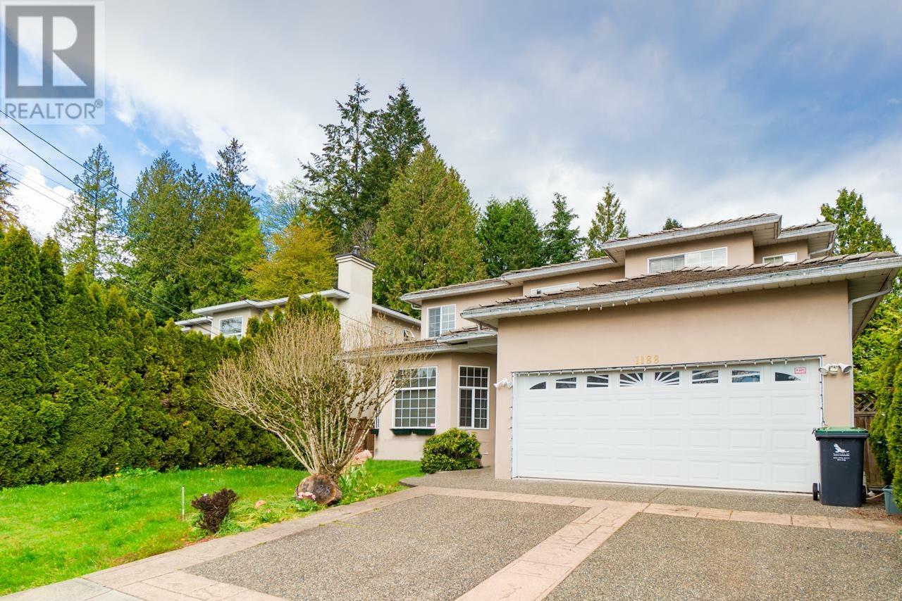 Property Photo:  1188 Wellington Drive  BC V7K 1L2 