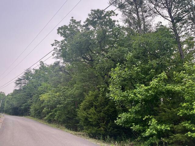 Property Photo:  5.22 Blue Sewanee Road  TN 37327 
