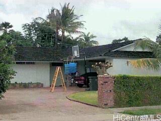 Property Photo: