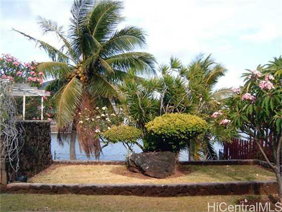 Property Photo:  6533 Hawaii Kai Drive  HI 96825 