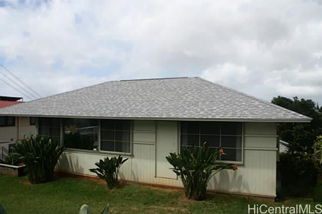 Property Photo:  99-834 Kealaluina Drive  HI 96701 