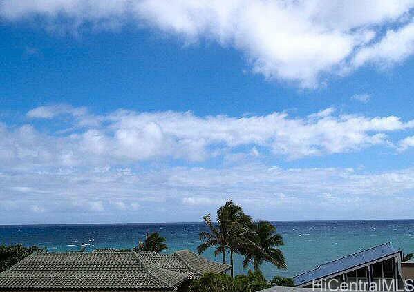 Property Photo:  4317 Kaikoo Place  HI 96816 