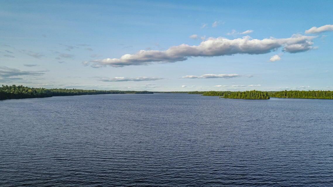 Property Photo:  0 Sand Bar Road  ME 04668 