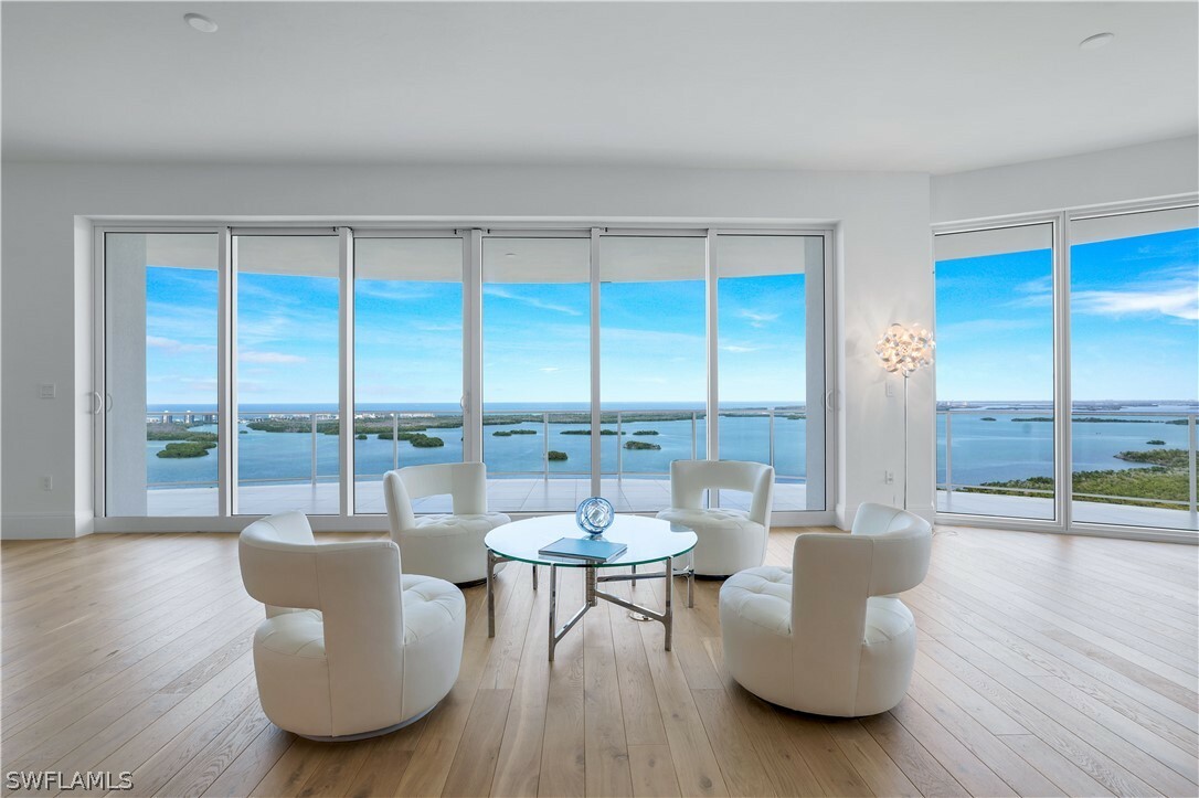 Property Photo: 4991 Bonita Bay Boulevard 2403 FL 34134