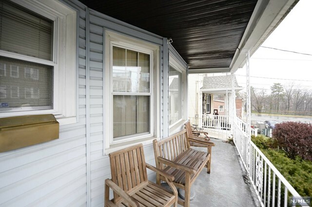 Property Photo:  14 High Street  NJ 07055 