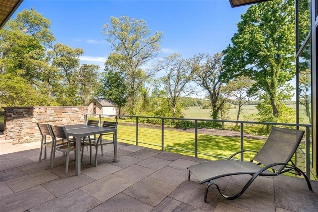 Property Photo: 80 Pine Hill Ave MA 02332
