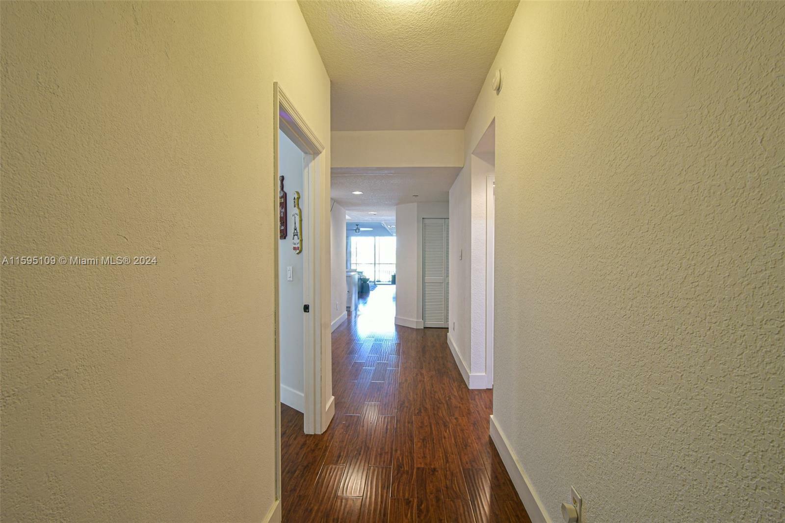 Property Photo:  10770 NW 66th St 313  FL 33178 