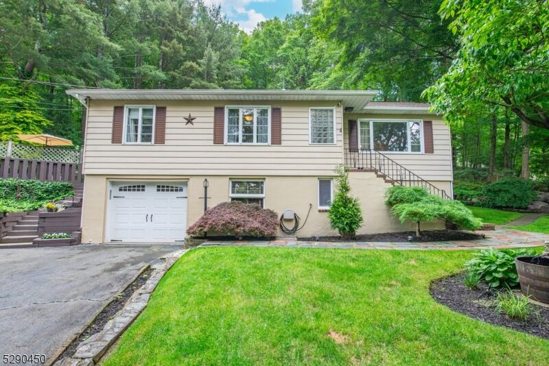 Property Photo: 32 Lilly Rd NJ 07465