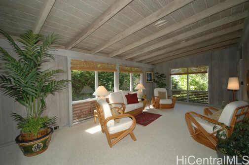 Property Photo:  721 Kapaia Street  HI 96825 