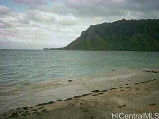 Property Photo:  53053 Kamehameha Highway  HI 96717 