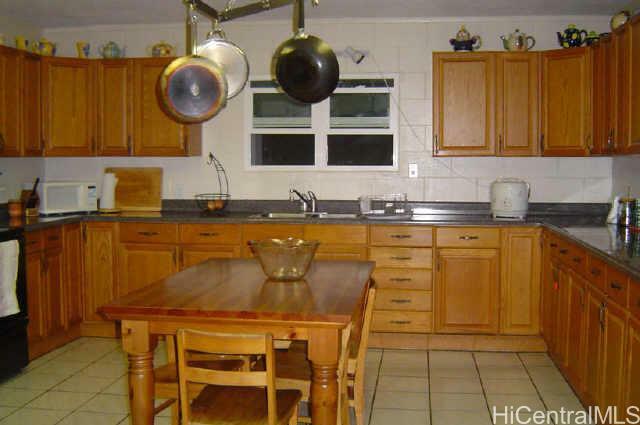 Property Photo:  5397 Halai Place  HI 96717 