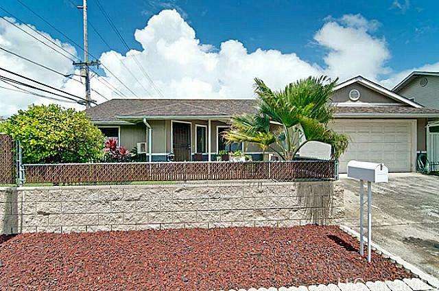 Property Photo:  222 Oneawa Kai Place  HI 96734 