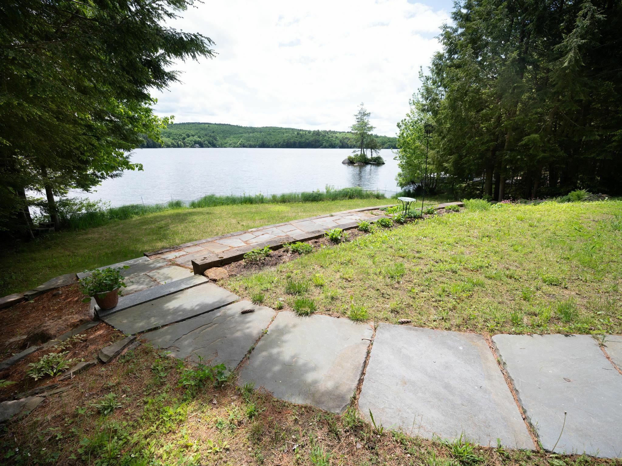 Property Photo:  173 McKinley Drive  NH 03280 