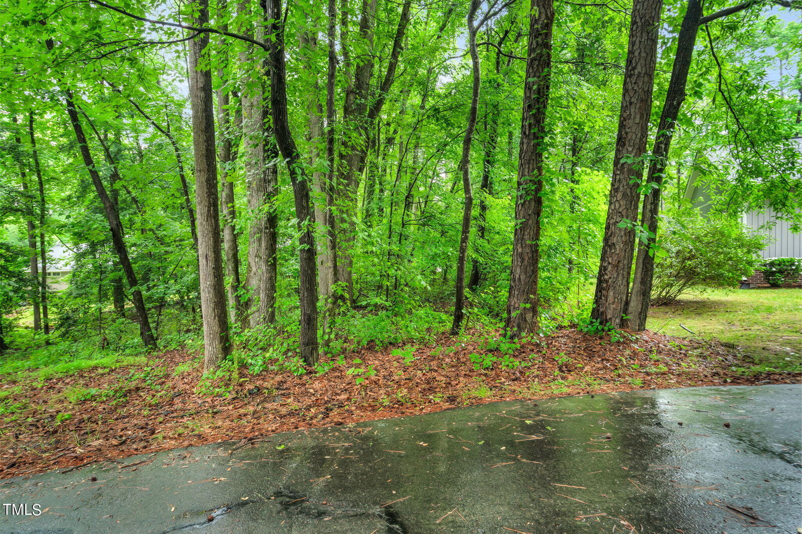 Property Photo:  1531 Delaware Place  NC 27332 