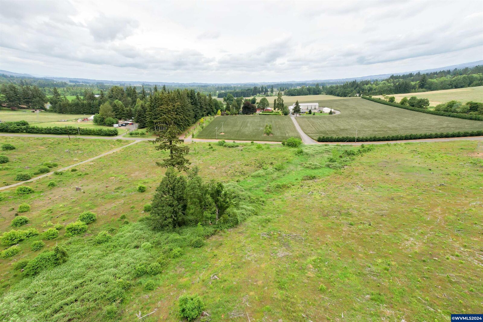 Property Photo:  Tl#0923662 Shilling (Lot 104) Dr  OR 97374 
