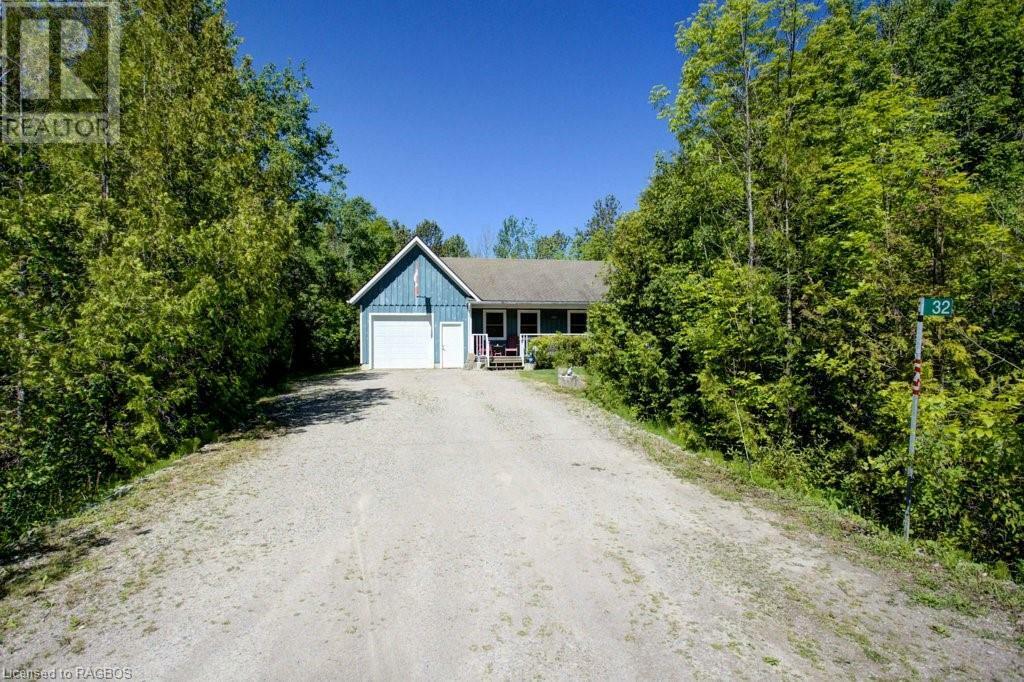 Property Photo:  32 Pine Forest Drive  ON N0H 1P0 