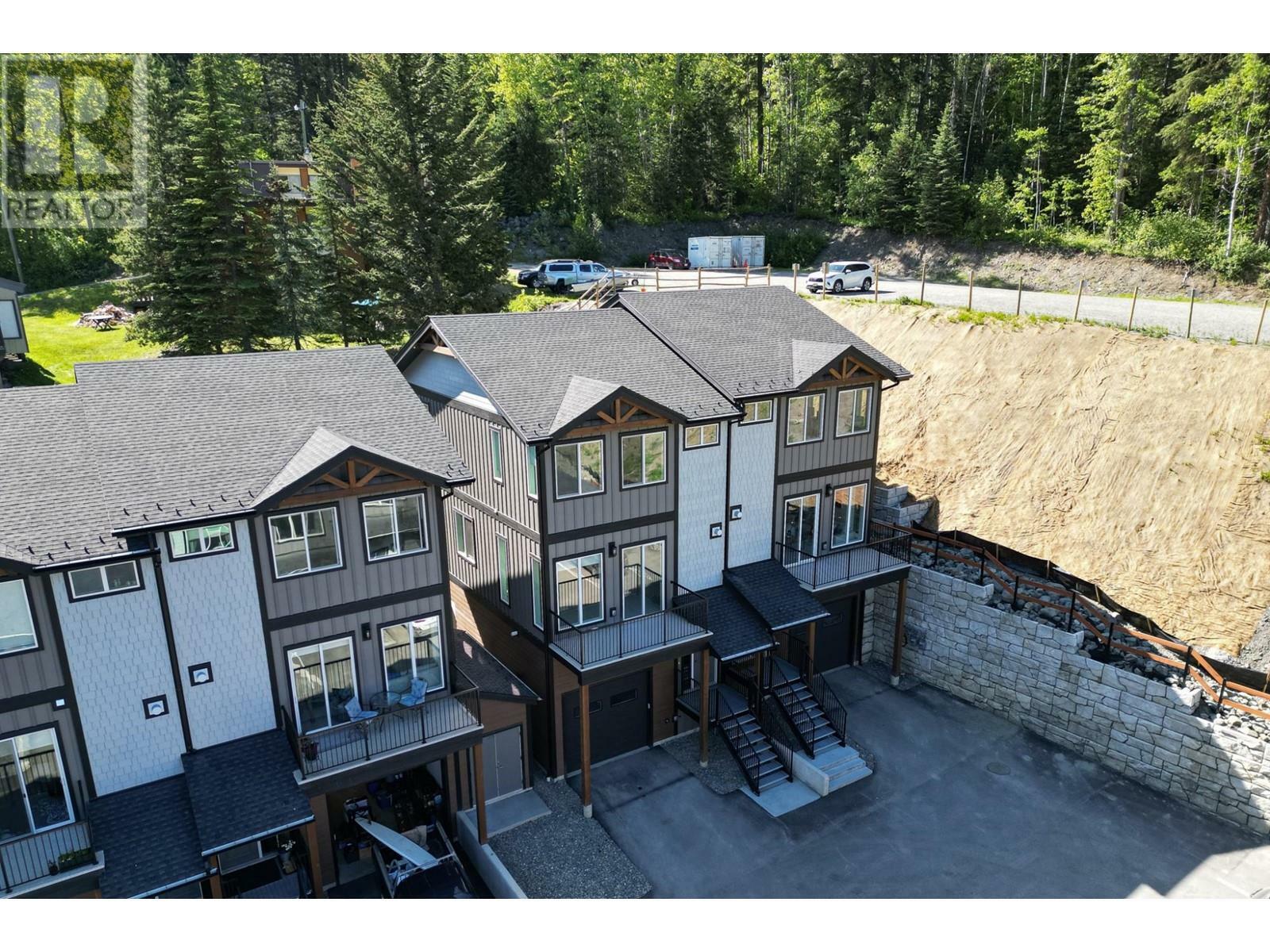 Property Photo:  1240 Alpine Road 61  BC  