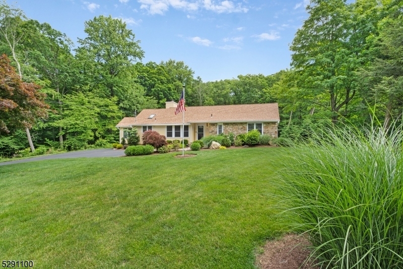 Property Photo:  21 Flanders Netcong Rd  NJ 07836 