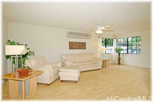 Property Photo:  911036 Puhipaka Street  HI 96706 