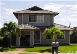 Property Photo:  