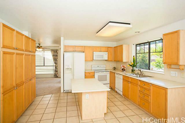 Property Photo:  941039 Mawa Street  HI 96797 