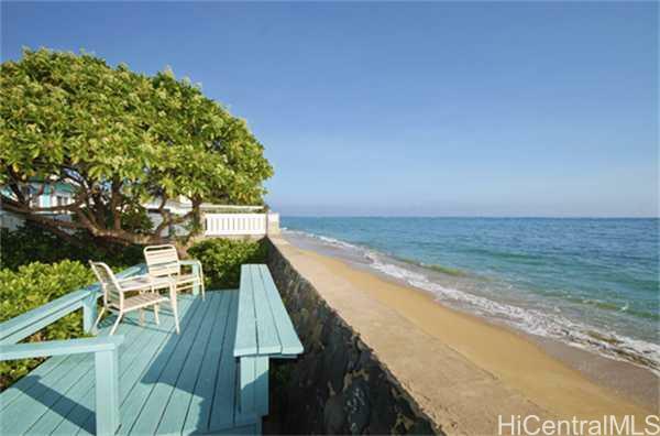 Property Photo:  53-501 Kamehameha Highway  HI 96717 