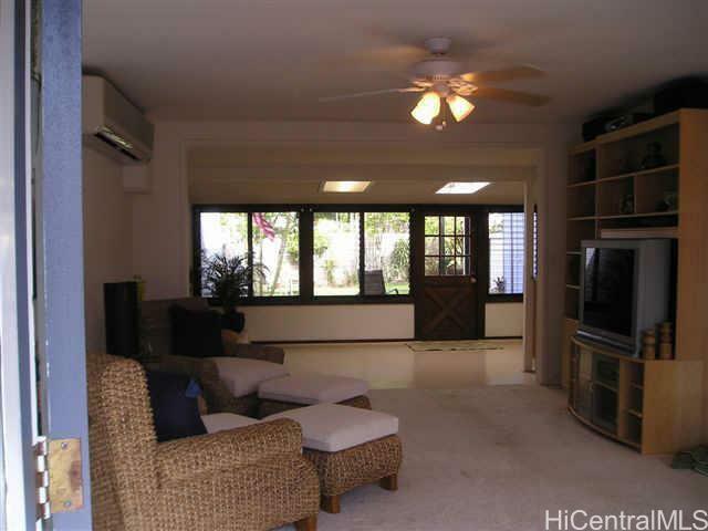 Property Photo:  646 Kaha Street B  HI 96734 