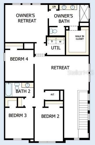 Property Photo: 5932 Golden Nettle Drive FL 33572