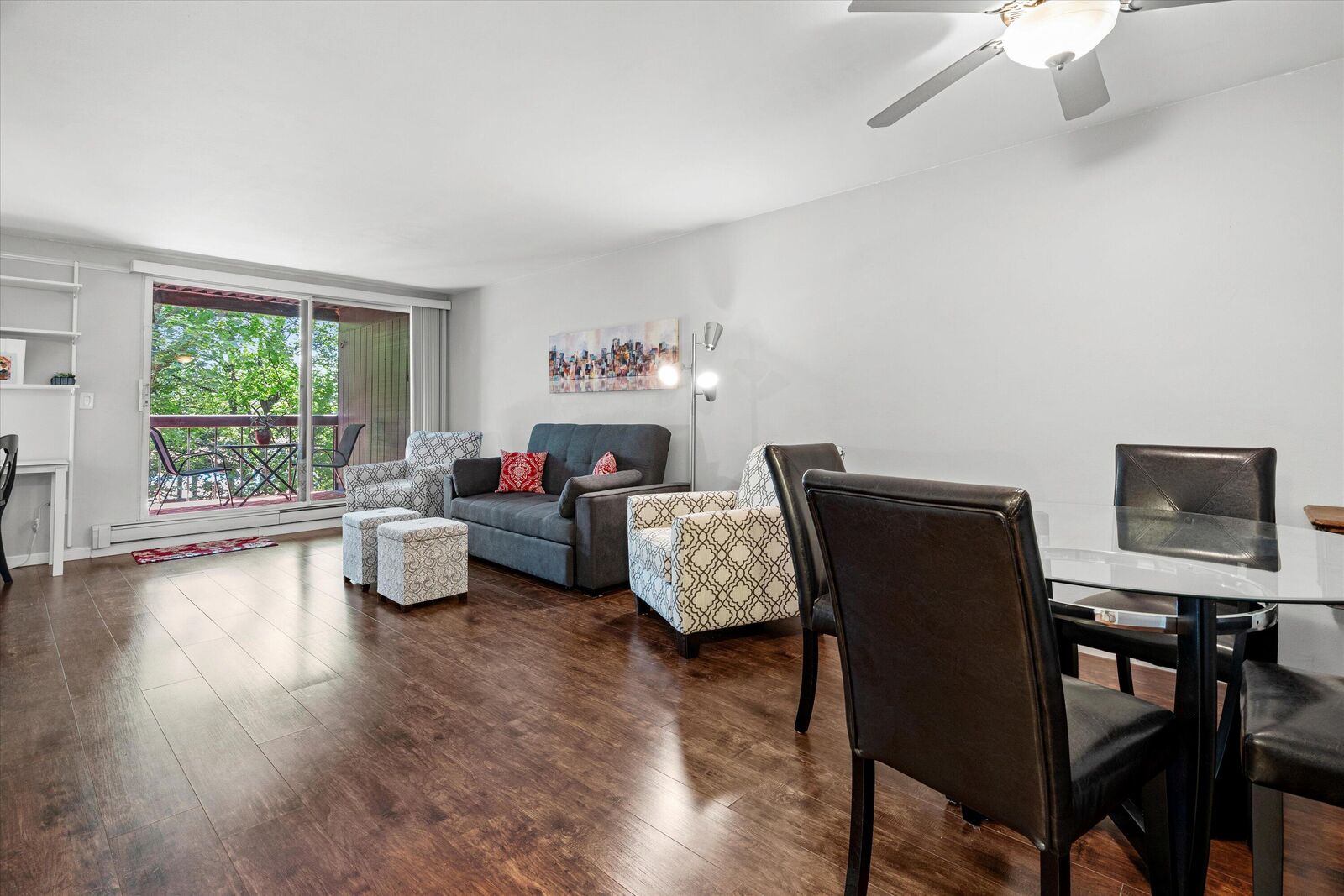 Property Photo:  4215 N 100th St  WI 53222 