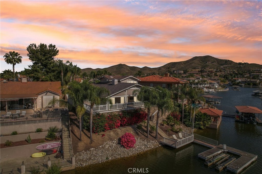 Property Photo:  30153 Boat Haven Drive  CA 92587 