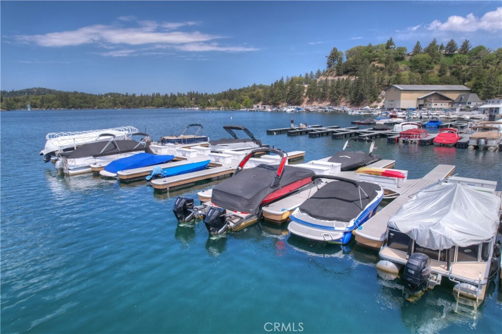 Property Photo: 0 Dam 3 Slip 11 CA 92352