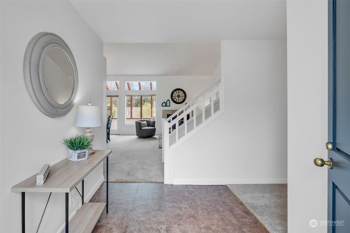 Property Photo:  3672 225th Place SE 2323  WA 98029 