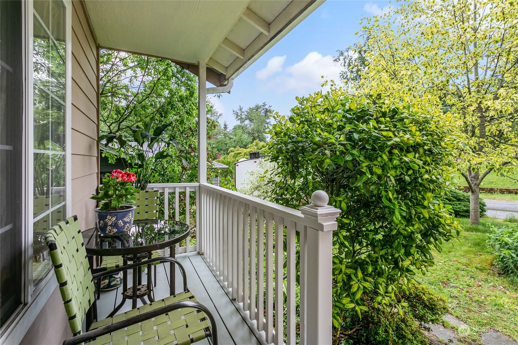 Property Photo: 240 S 42nd Street WA 98226