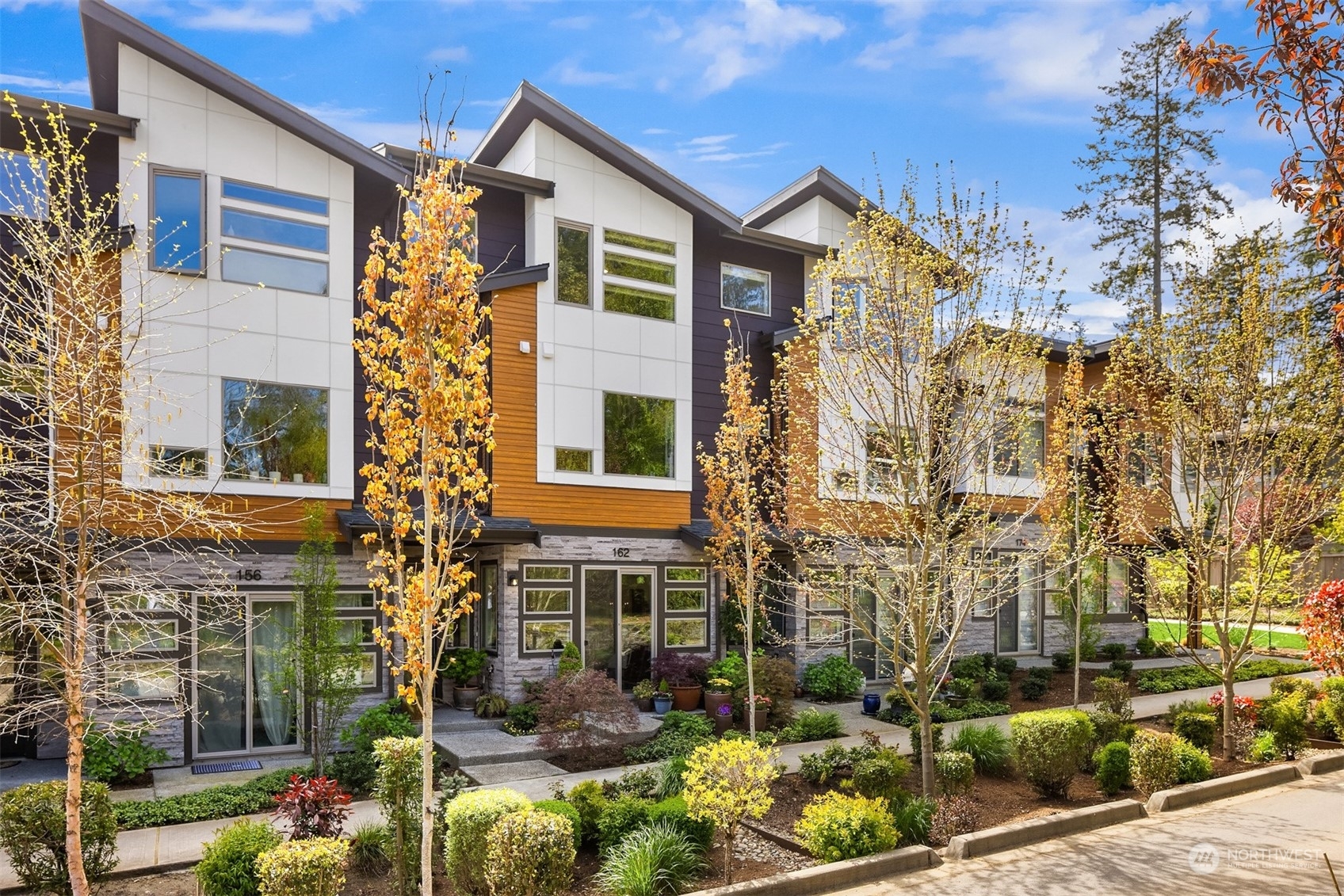 162 Whispering Lane NW  Bainbridge Island WA 98110 photo