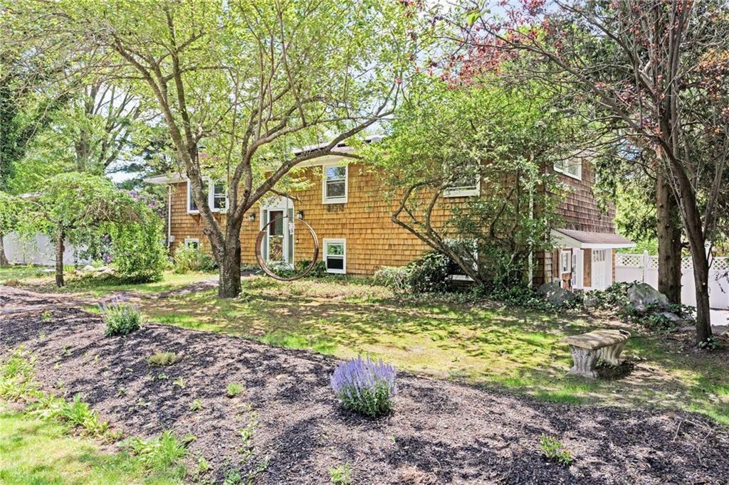 Property Photo:  183 Terre Mar Drive  RI 02852 