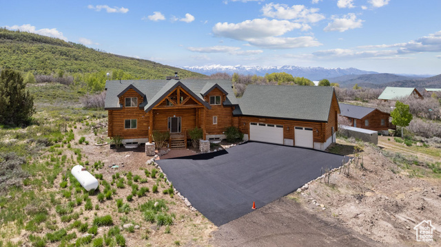2286 S Timber Lakes Dr 942  Heber City UT 84032 photo