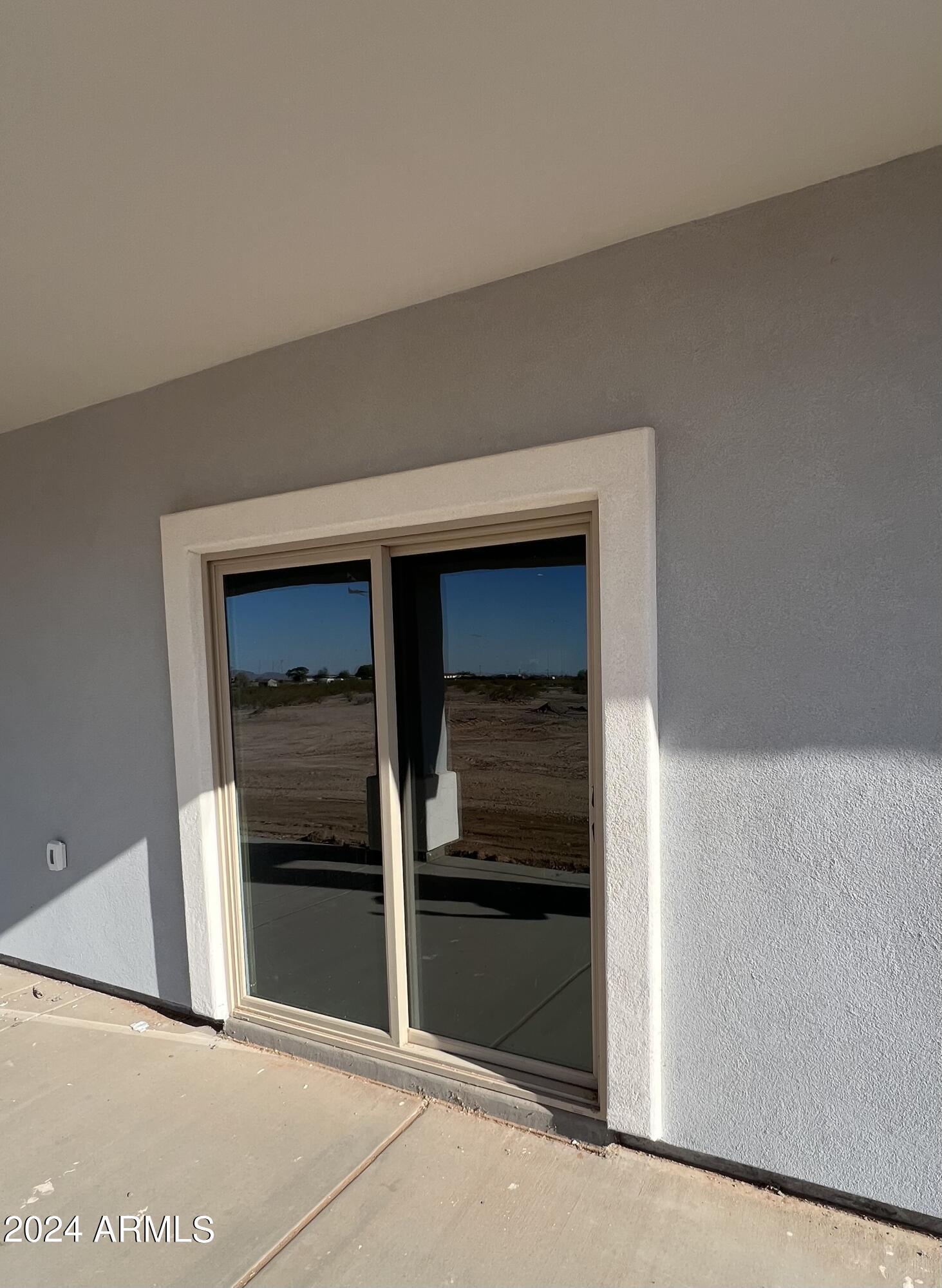 Property Photo:  35652 W Harrison Street  AZ 85354 