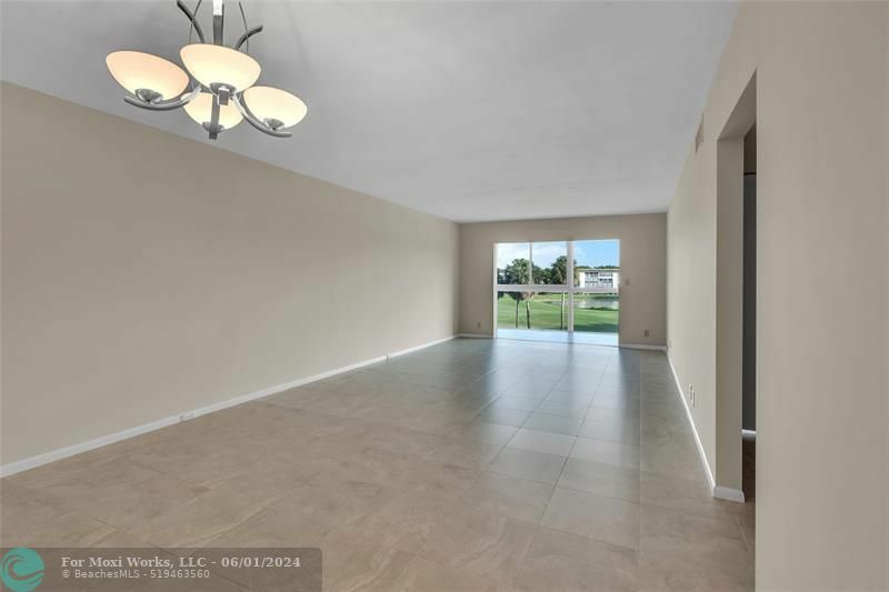 Property Photo:  3003 Portofino Isle K3  FL 33066 