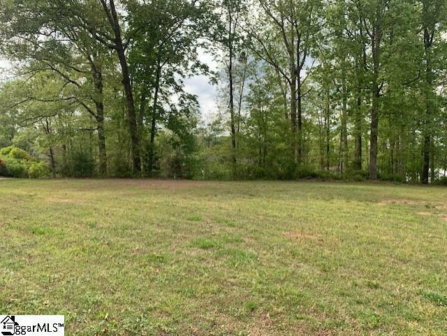 1655 Casey Creek Road  Chesnee SC 29323 photo