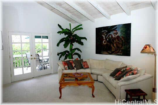 Property Photo:  838 Kealahou Street  HI 96825 