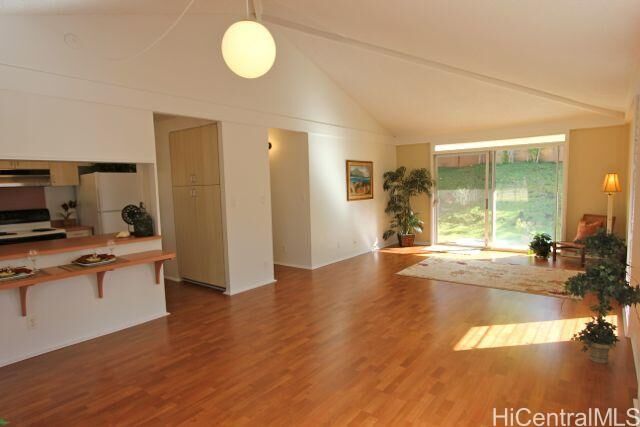 Property Photo:  95-404 Waia Loop  HI 96789 