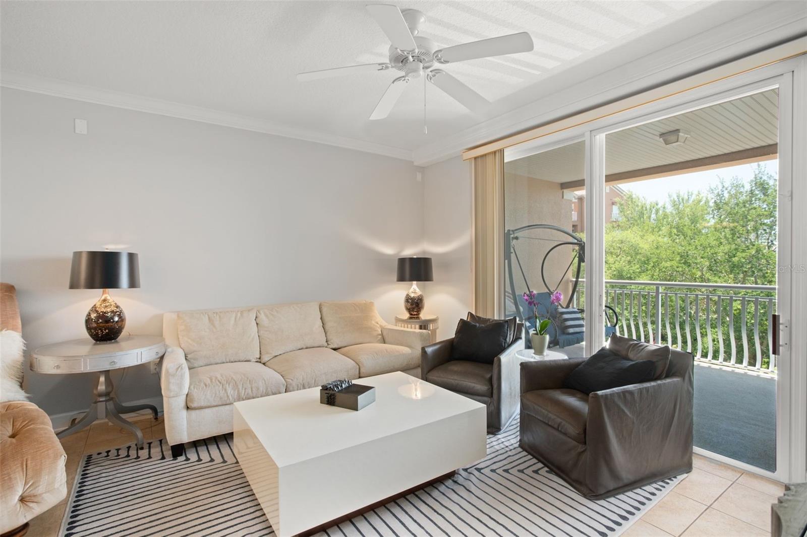Property Photo:  7500 Toscana Boulevard 323  FL 32819 
