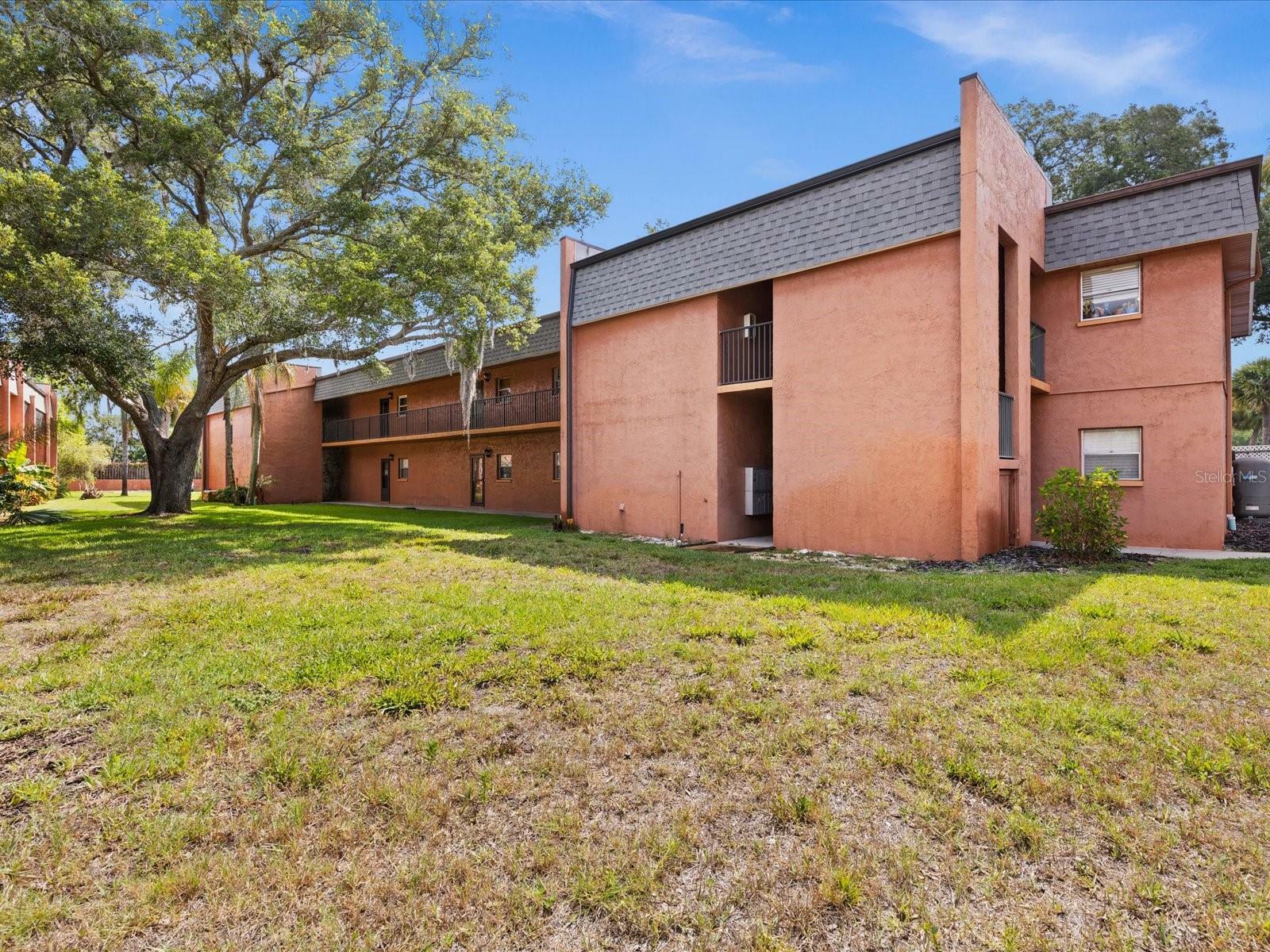 Property Photo:  4805 Alt 19 412  FL 34683 