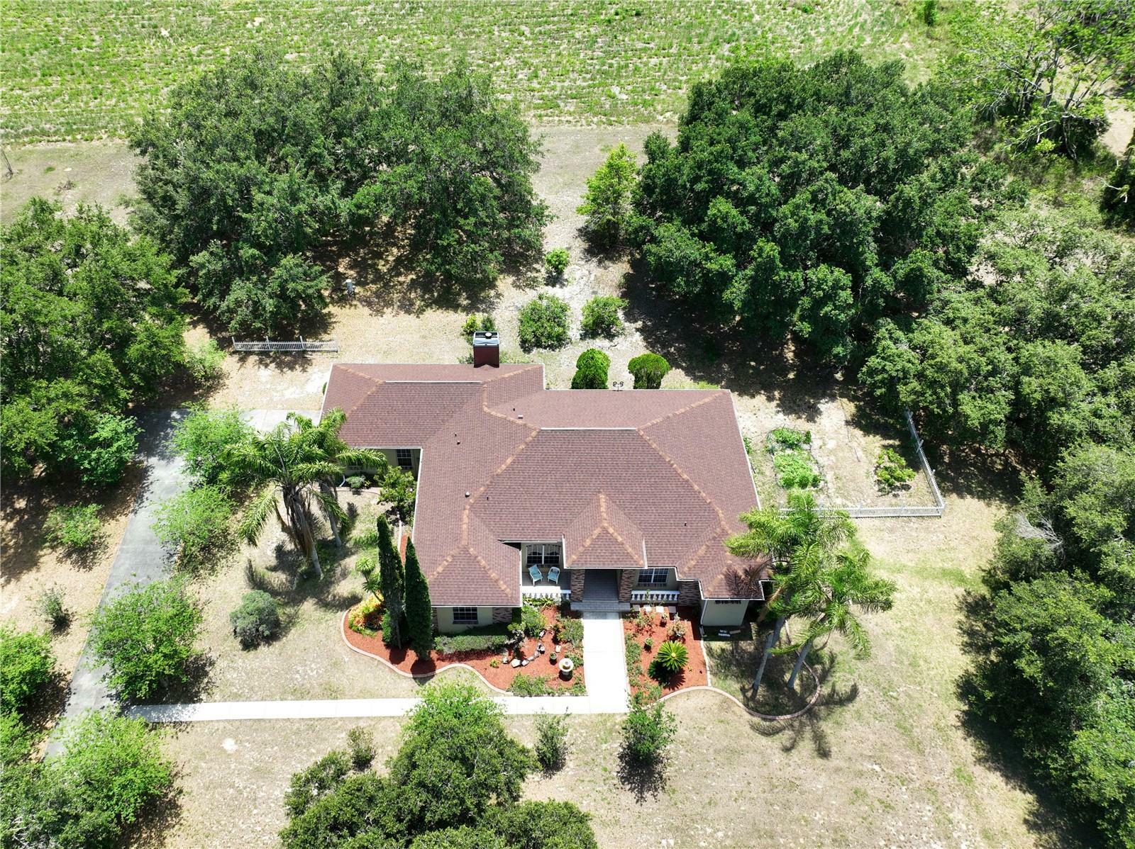 Property Photo:  37740 Sky Ridge Circle  FL 33525 