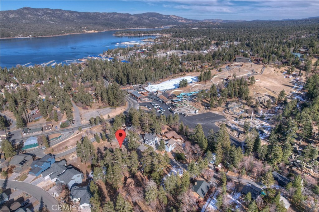 Property Photo:  820 Talmadge Road  CA 92315 