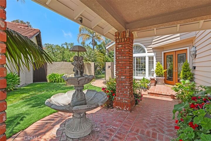 Property Photo:  62 Mallorca  CA 92677