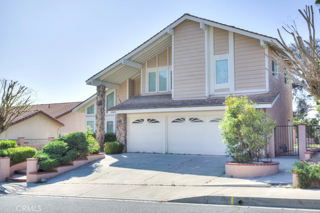 Property Photo:  21317 Running Branch Road  CA 91765 