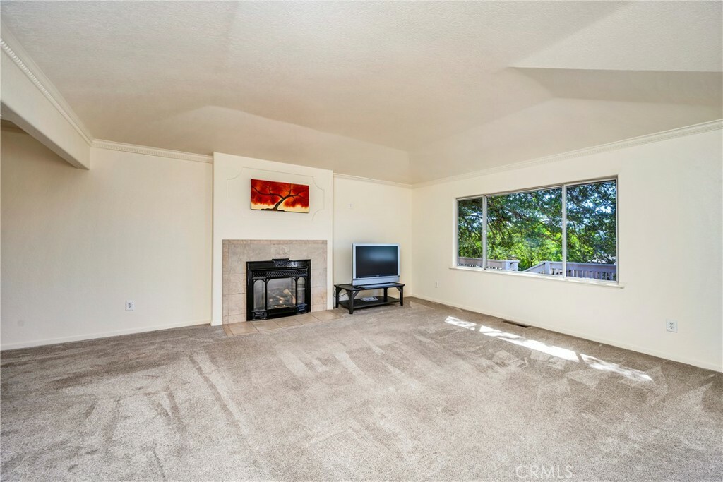 Property Photo:  19059 Deer Hill Road  CA 95467 